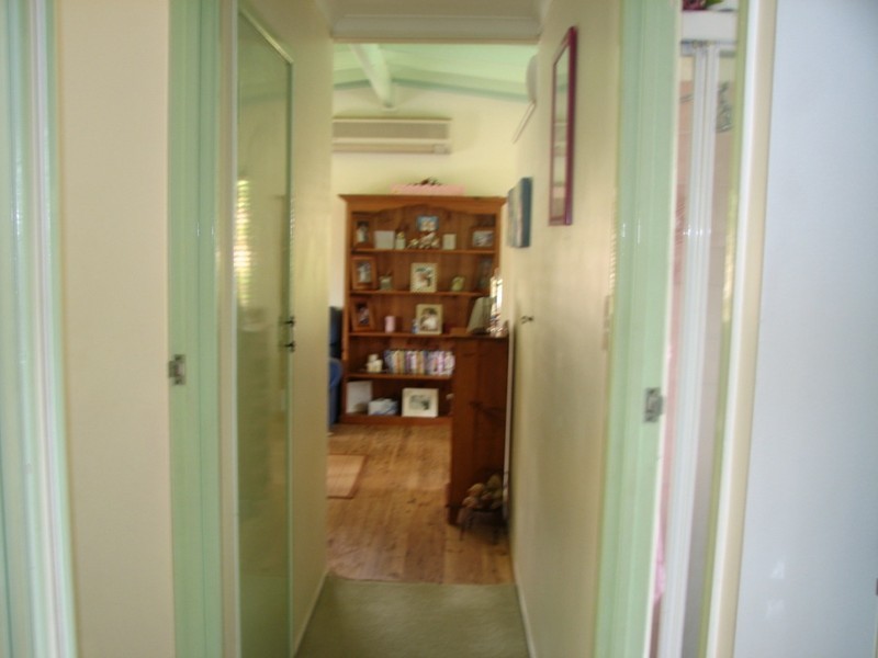 14 mark lane, Waterford West QLD 4133