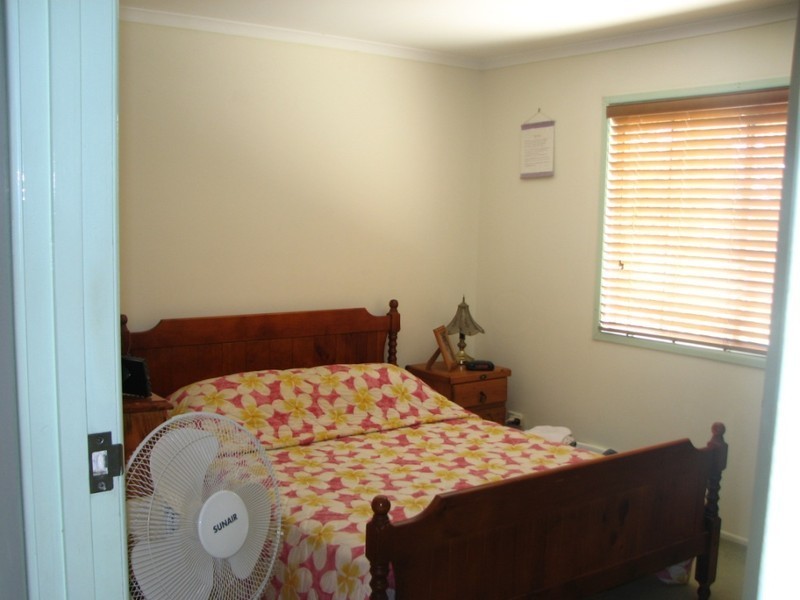 14 mark lane, Waterford West QLD 4133