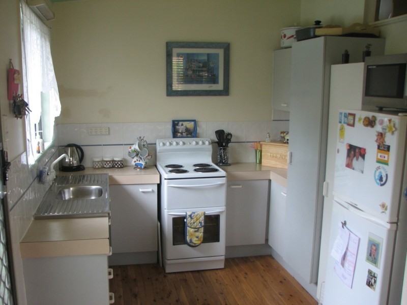 14 mark lane, Waterford West QLD 4133