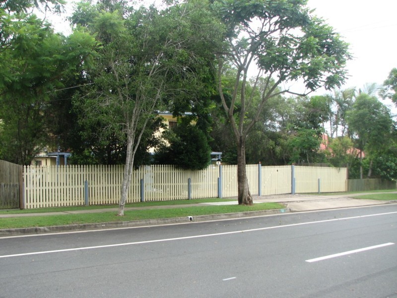 14 mark lane, Waterford West QLD 4133