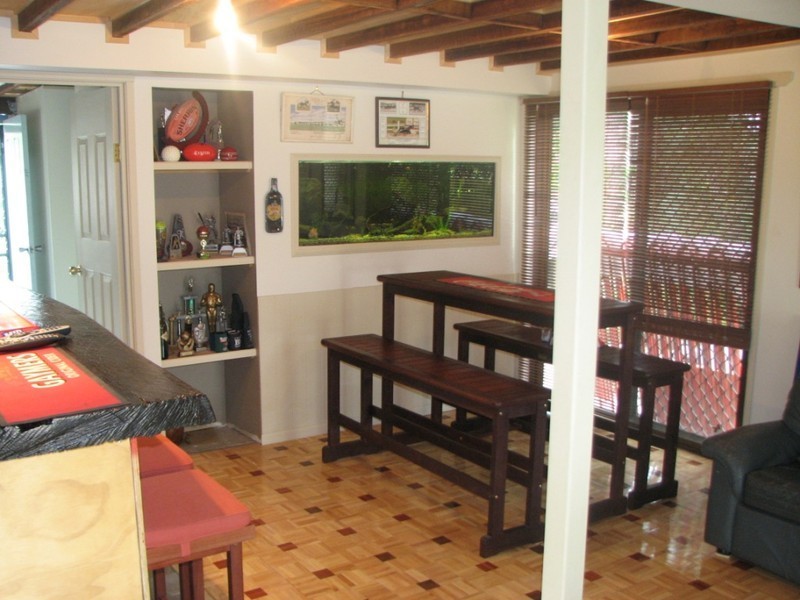 14 mark lane, Waterford West QLD 4133