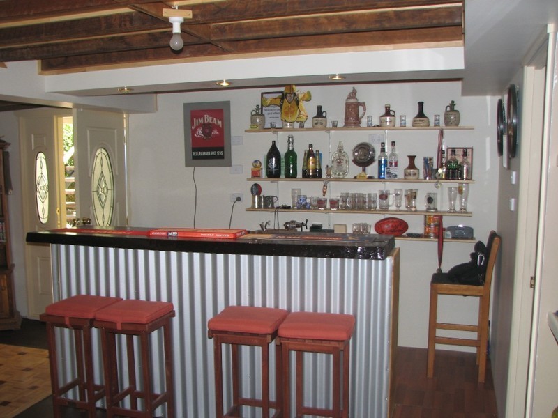 14 mark lane, Waterford West QLD 4133