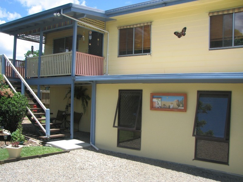 14 mark lane, Waterford West QLD 4133