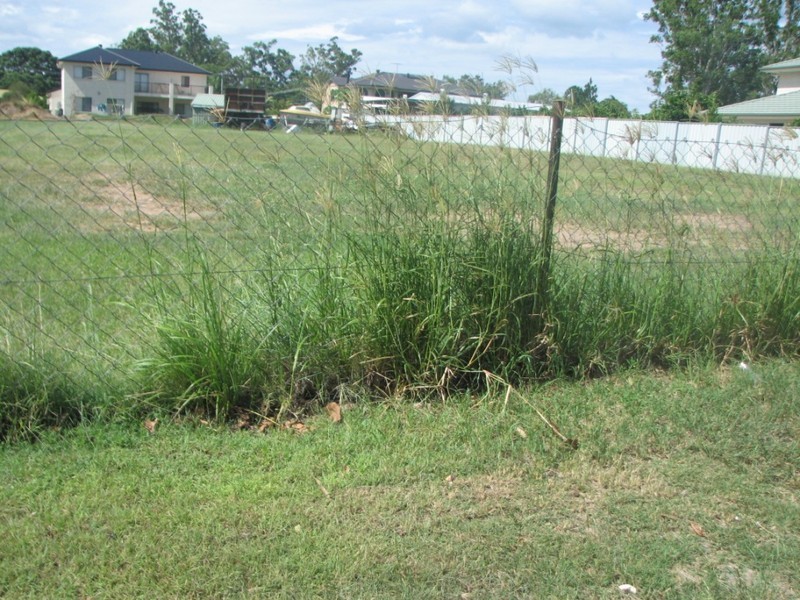 Waterford West QLD 4133