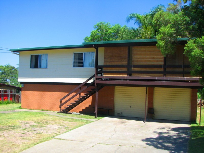 15 Leaza St, Marsden QLD 4132