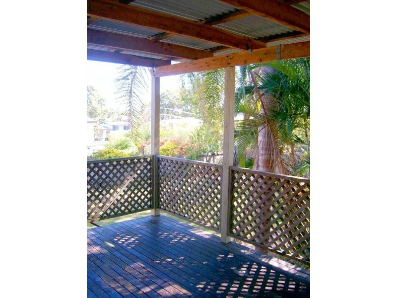 15 Leaza St, Marsden QLD 4132