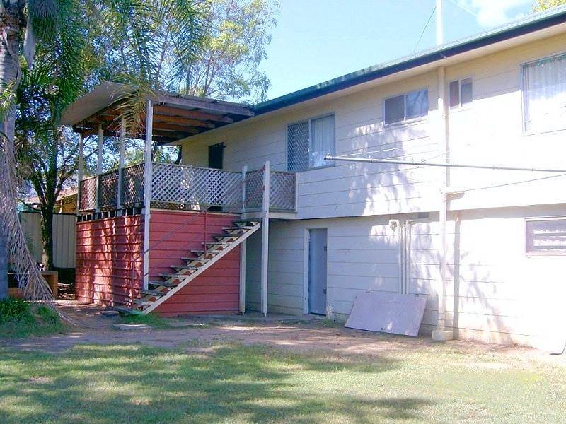 15 Leaza St, Marsden QLD 4132