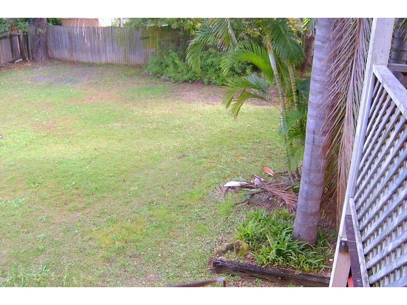 15 Leaza St, Marsden QLD 4132