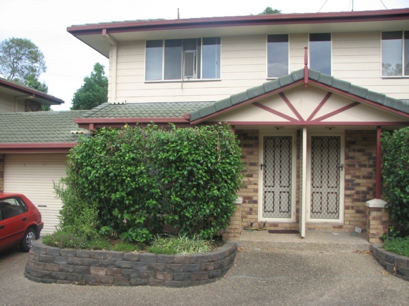 22/62 mark lane, Waterford West QLD 4133