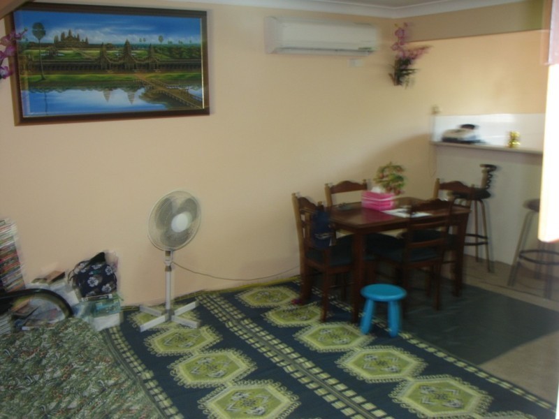 22/62 mark lane, Waterford West QLD 4133