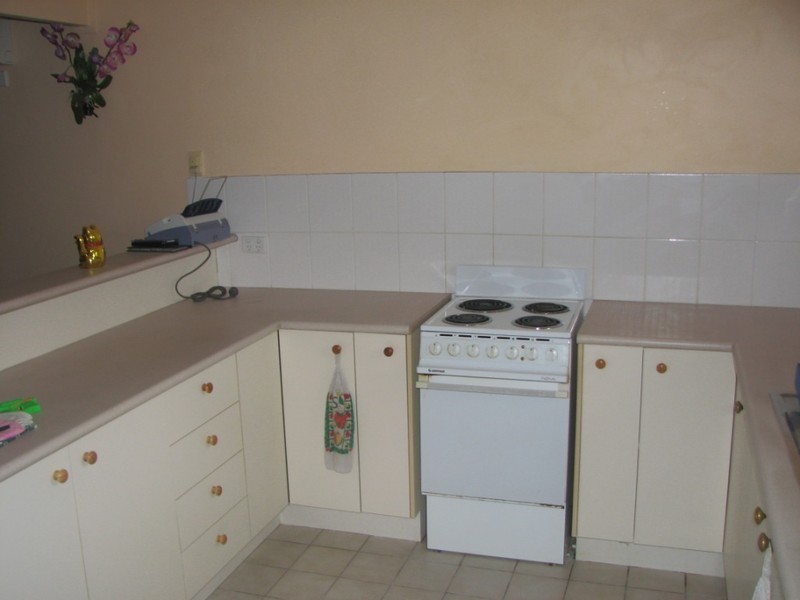 22/62 mark lane, Waterford West QLD 4133