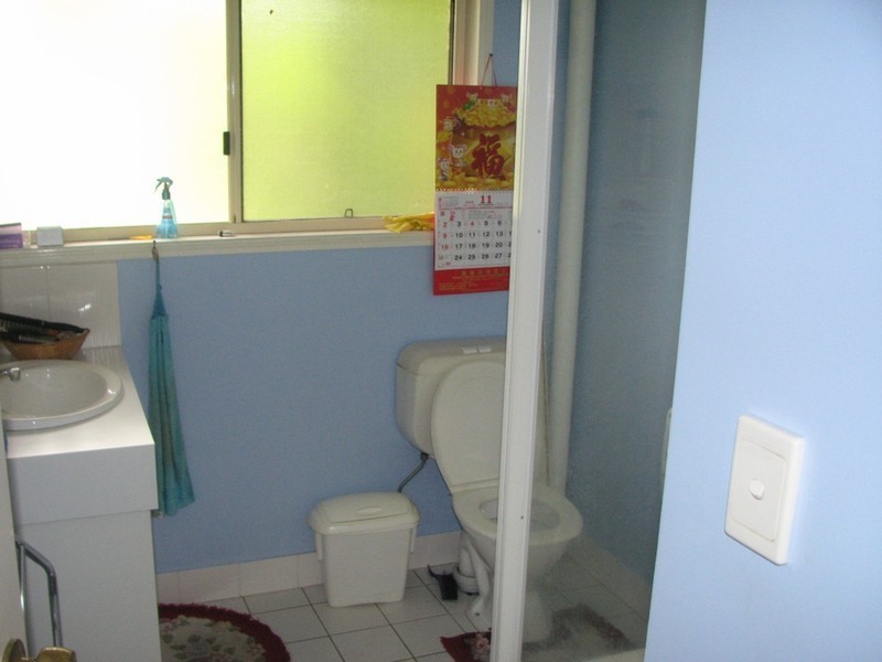 22/62 mark lane, Waterford West QLD 4133