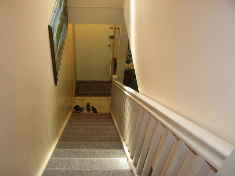 22/62 mark lane, Waterford West QLD 4133