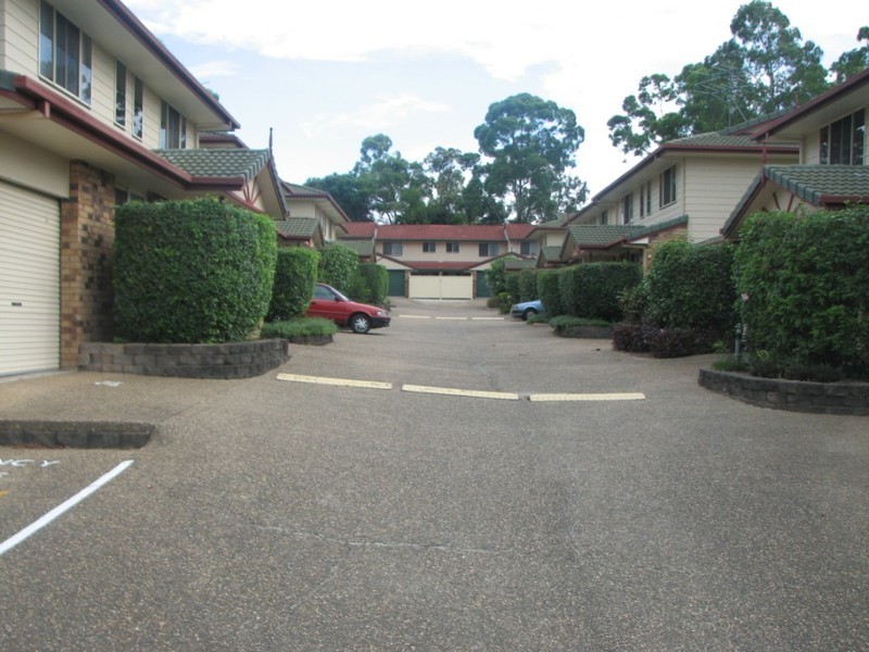 22/62 mark lane, Waterford West QLD 4133