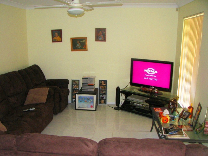 28 First ave, Marsden QLD 4132