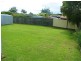 28 First ave, Marsden QLD 4132