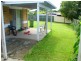 28 First ave, Marsden QLD 4132