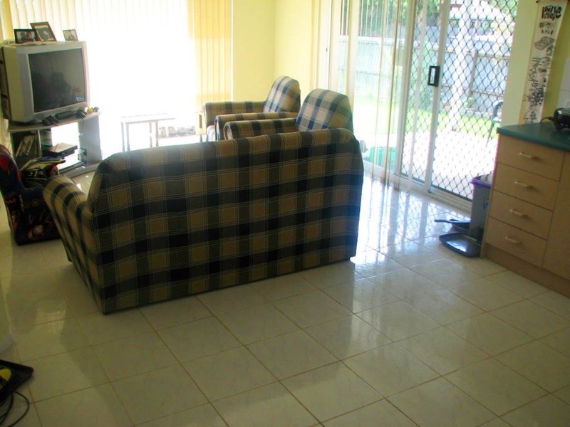 28 First ave, Marsden QLD 4132