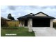 13 WUNBURRA, Waterford West QLD 4133