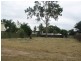 13 WUNBURRA, Waterford West QLD 4133