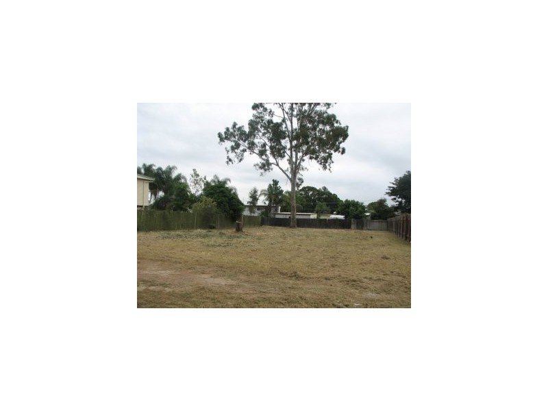 13 WUNBURRA, Waterford West QLD 4133