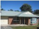 14 riseborough, Crestmead QLD 4132