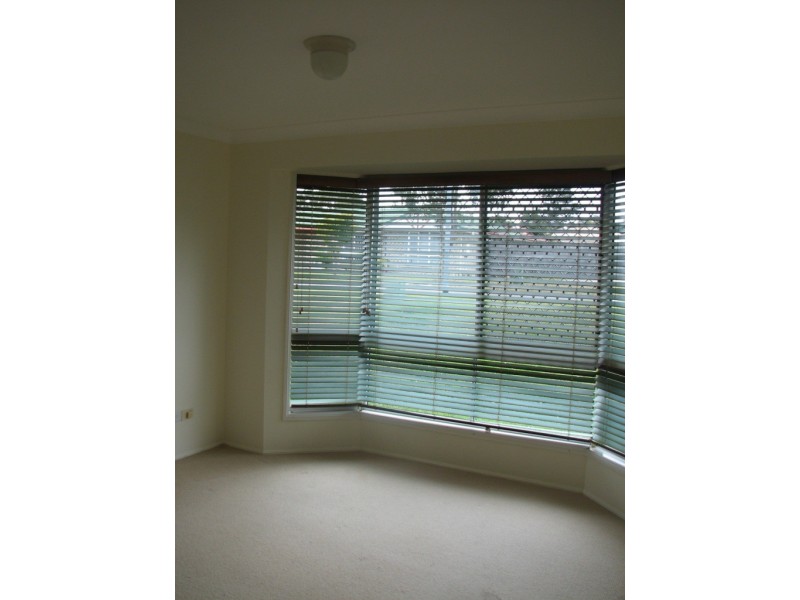 14 riseborough, Crestmead QLD 4132