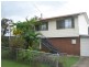 109 waratah dr, Crestmead QLD 4132