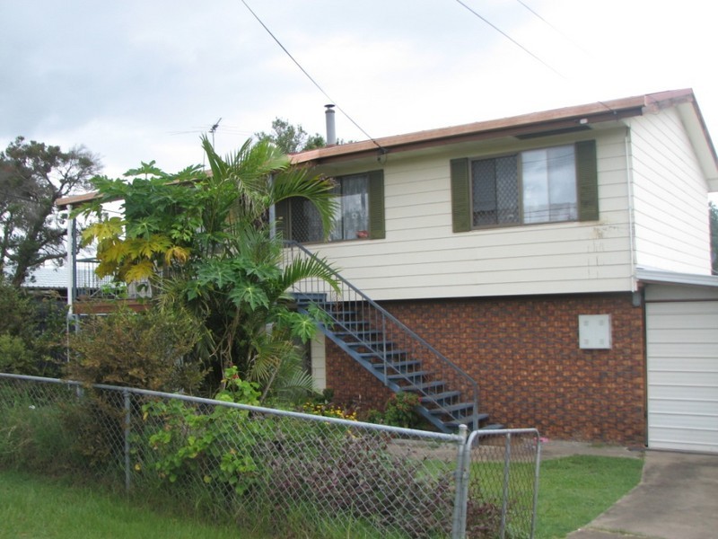109 waratah dr, Crestmead QLD 4132