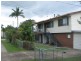 109 waratah dr, Crestmead QLD 4132