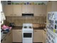 109 waratah dr, Crestmead QLD 4132