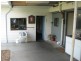 109 waratah dr, Crestmead QLD 4132