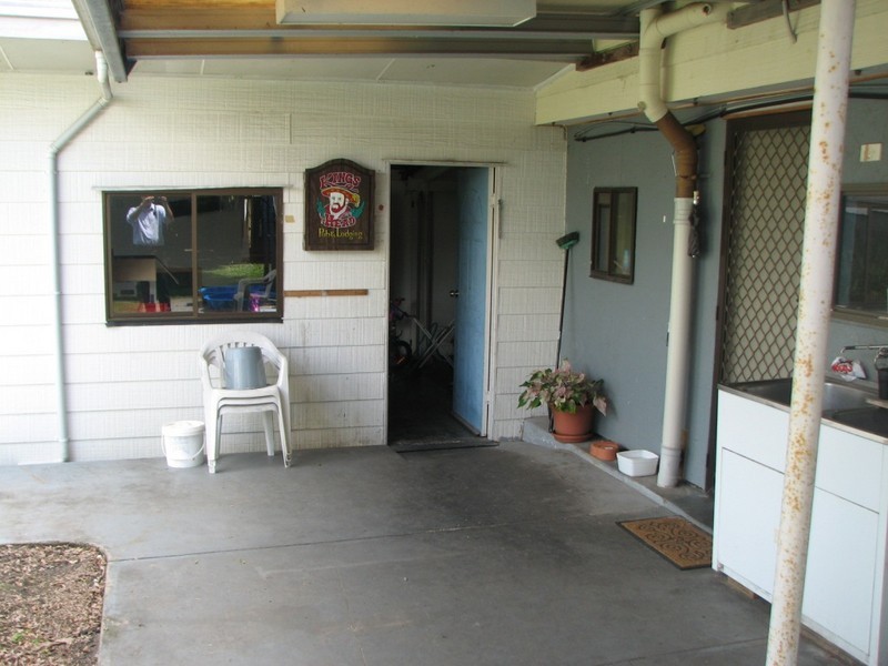 109 waratah dr, Crestmead QLD 4132