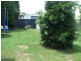 109 waratah dr, Crestmead QLD 4132