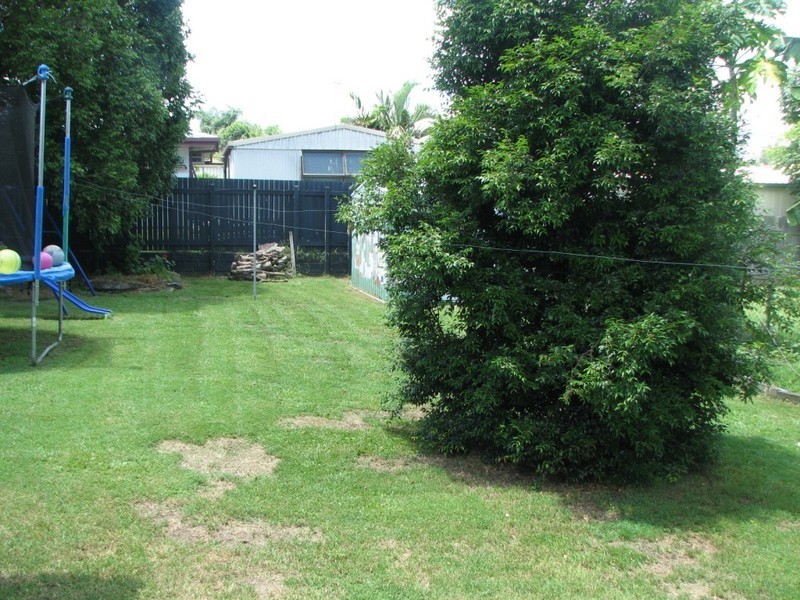 109 waratah dr, Crestmead QLD 4132