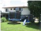 109 waratah dr, Crestmead QLD 4132