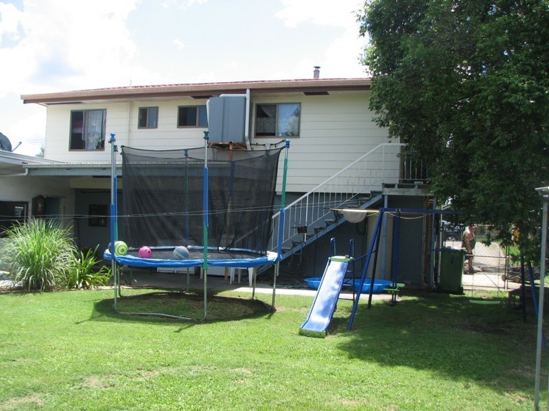 109 waratah dr, Crestmead QLD 4132