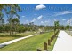 Marsden QLD 4132