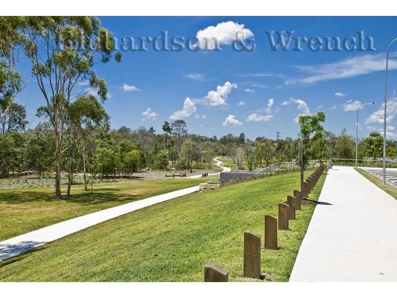 Marsden QLD 4132