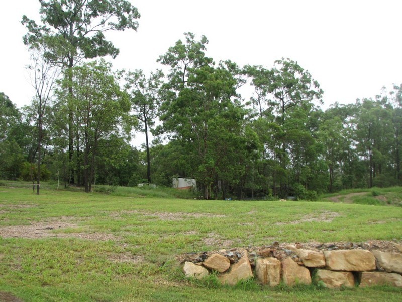 Marsden QLD 4132