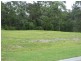 Marsden QLD 4132