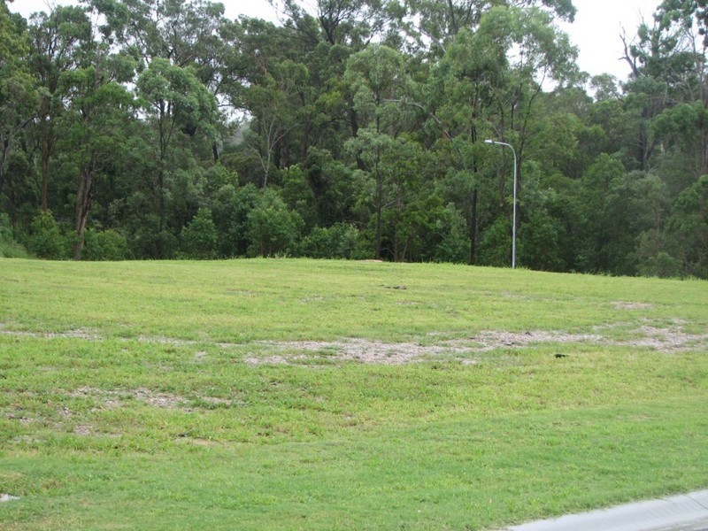 Marsden QLD 4132