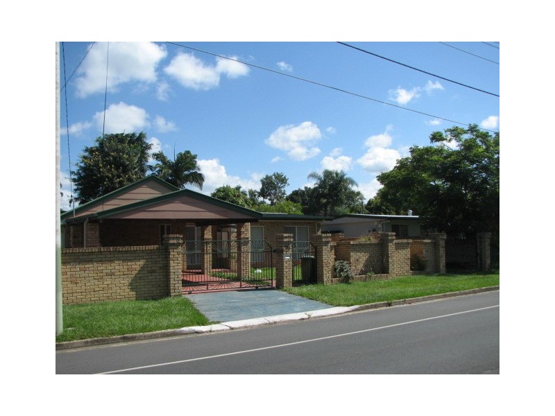 745 Browns Plains Rd, Marsden QLD 4132