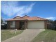 11 Hurst, Crestmead QLD 4132