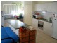 11 Hurst, Crestmead QLD 4132