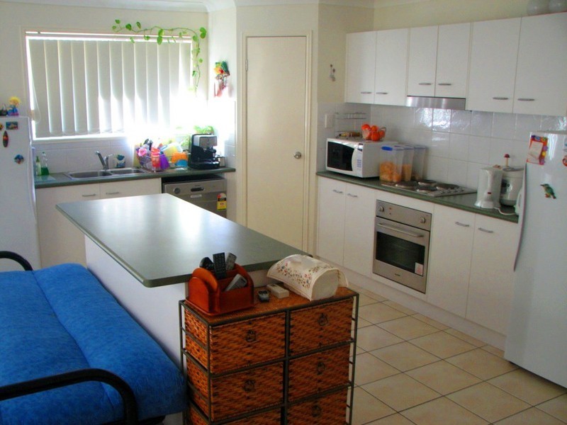 11 Hurst, Crestmead QLD 4132