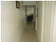 11 Hurst, Crestmead QLD 4132
