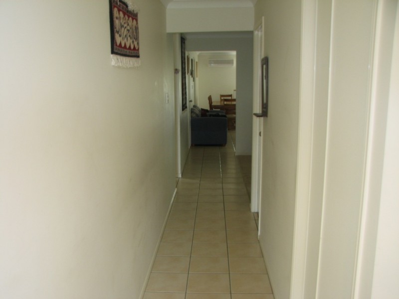 11 Hurst, Crestmead QLD 4132