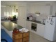 11 Hurst, Crestmead QLD 4132
