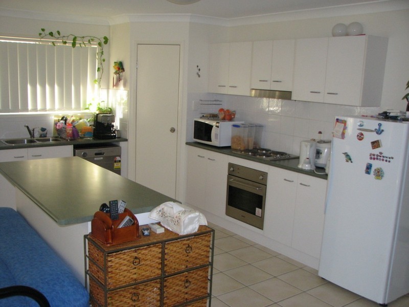 11 Hurst, Crestmead QLD 4132